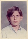 Scott and Janine 382.jpg: 1969